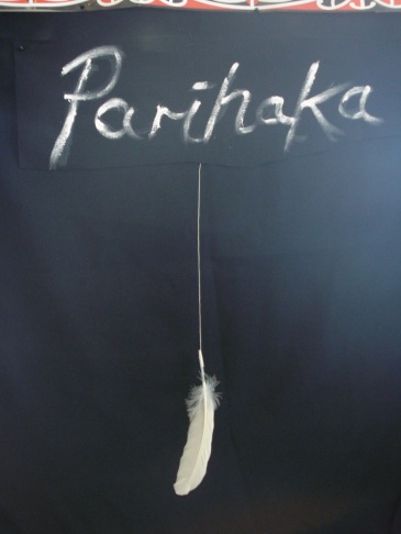 parihaka-feather